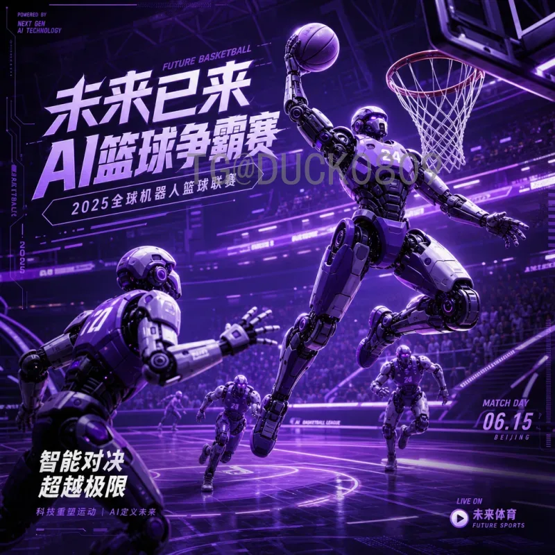 哈兰德国际足联世界杯数据全解析：从缺阵到未来前景