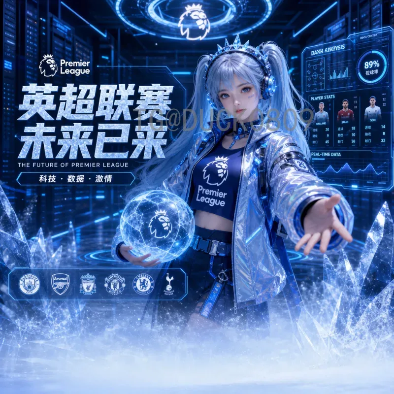 世界杯期间FIFA世界杯比分：经典对决与数据回顾