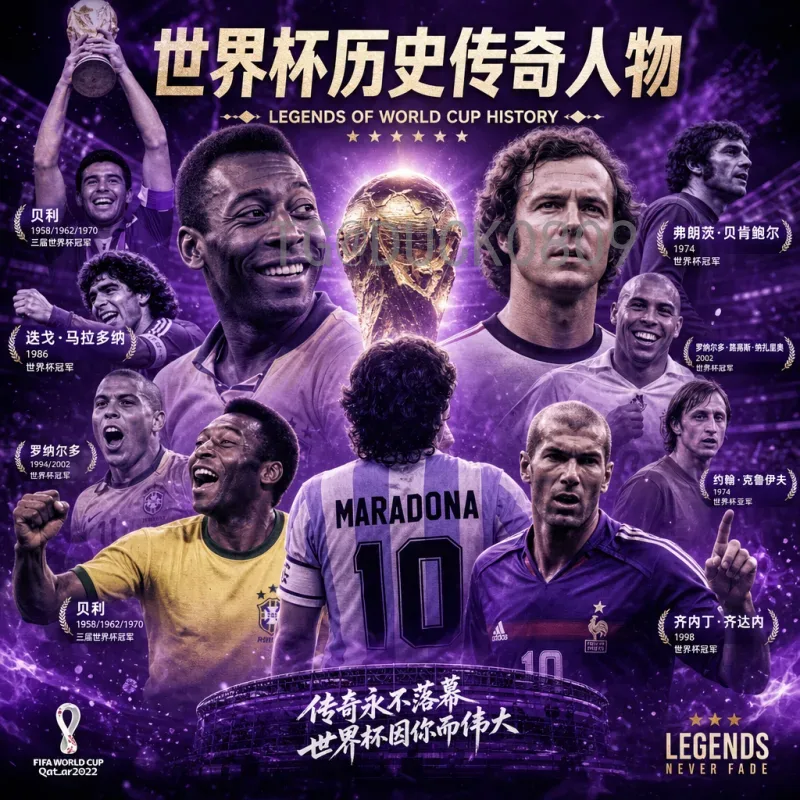 完整2026年美加墨世界杯开幕式门票价格全解析：规划你的购票预算