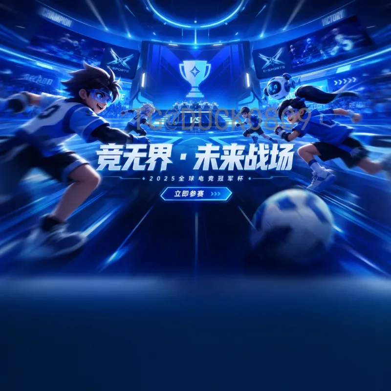 2026国际足联世界杯开幕式时间完整版：官方安排与前瞻