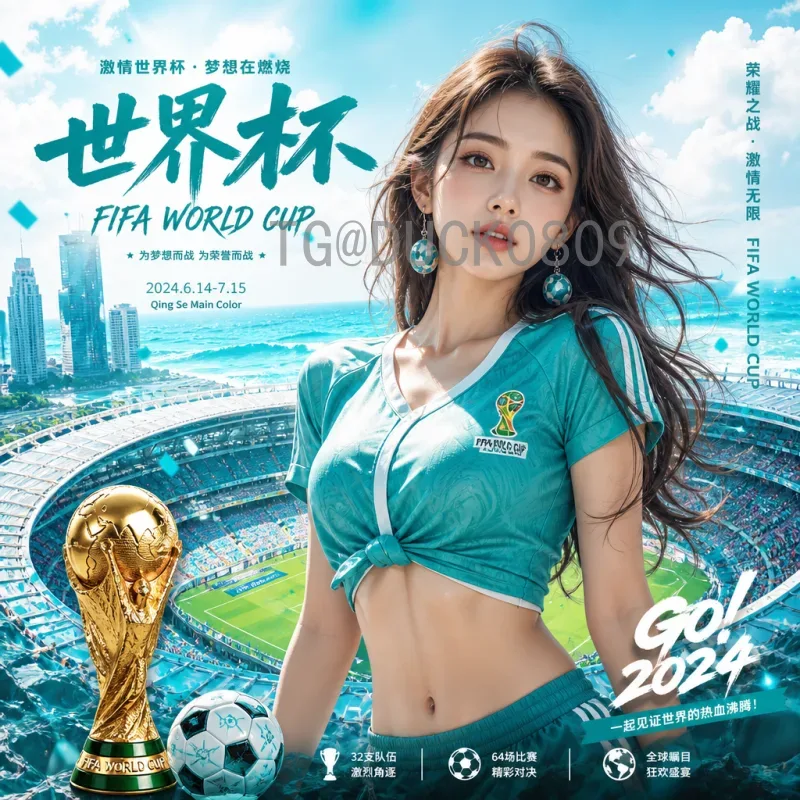 官方2026年国际足联世界杯决赛场馆介绍：大都会人寿体育场